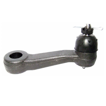 Delphi Steering Pitman Arm, Ta2323 TA2323